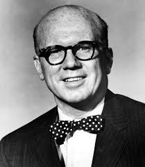 John Fiedler